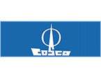 中远(COSCO)