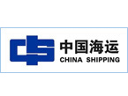 中海集运(CSCL)