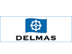 达贸(DELMAS)