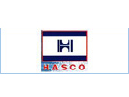 海华(HASCO)