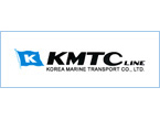 高丽海运(KMTC)
