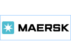 马士基航运(MAERSK)