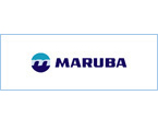 马鲁巴航运(MARUBA)