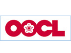 东方海外(OOCL)