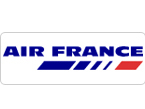 法国航空(AF)