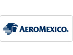 墨西哥航空(AM)