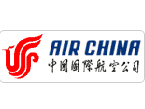 中国国际航空公司(CA)