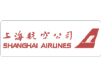 上海航空公司(FM)