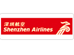 深圳航空有限责任公司(ZH)